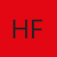 HealthyFills
