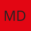 MadDrip