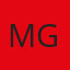 Marmara Haber Gazetesi