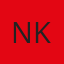 Nihal KARDEŞ
