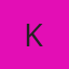 Kamal