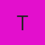 Testing