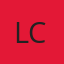 Lic. Brayan Baray Corrales 