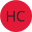 HCLTech logo
