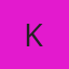 Koe
