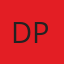 Dhaka Post Jobs & Career