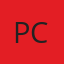 Pakistan Cables Logo