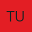 Tunde