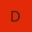 DevTeam