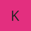 Koe