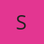 Sujan