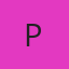 Prokash