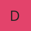 dev