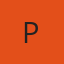 Prokash