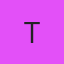 Trayee