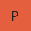 Prokash