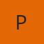 Prokash