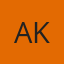 Annan disponible sur garder-mes-enfants.fr