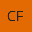 Celya disponible sur garder-mes-enfants.fr