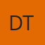 Daoulin disponible sur garder-mes-enfants.fr