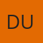 Duval disponible sur garder-mes-enfants.fr