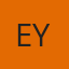 El hammami disponible sur garder-mes-enfants.fr