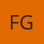 Fatimata disponible sur garder-mes-enfants.fr