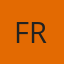 Fatima disponible sur garder-mes-enfants.fr