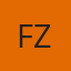 Fatima disponible sur garder-mes-enfants.fr