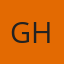 Garance disponible sur garder-mes-enfants.fr
