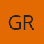 Ghribi disponible sur garder-mes-enfants.fr