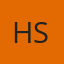 Houda disponible sur garder-mes-enfants.fr