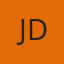 Jordane disponible sur garder-mes-enfants.fr