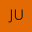 Jornna disponible sur garder-mes-enfants.fr