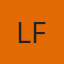 Lyna disponible sur garder-mes-enfants.fr