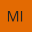Maelle disponible sur garder-mes-enfants.fr