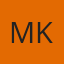 Mahroug disponible sur garder-mes-enfants.fr