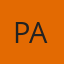 Pereira disponible sur garder-mes-enfants.fr