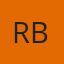 Razine disponible sur garder-mes-enfants.fr