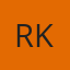 Rimel