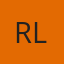 Rosine disponible sur garder-mes-enfants.fr