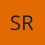 Salhi disponible sur garder-mes-enfants.fr