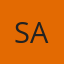 Salma disponible sur garder-mes-enfants.fr