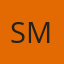 Selma disponible sur garder-mes-enfants.fr