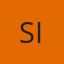 Syriane disponible sur garder-mes-enfants.fr