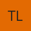 Tamimount disponible sur garder-mes-enfants.fr