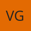 Virginie disponible sur garder-mes-enfants.fr