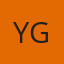 Yasmine disponible sur garder-mes-enfants.fr