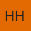 Haf disponible sur garder-mes-enfants.fr