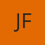 Jade disponible sur garder-mes-enfants.fr